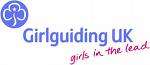Guides Logo