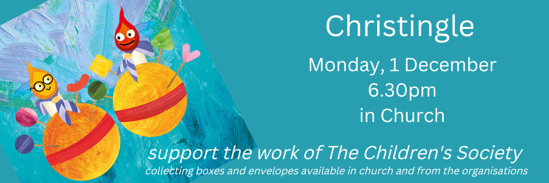 Rotator image unavailable