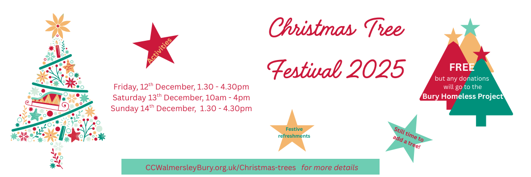 Rotator image unavailable