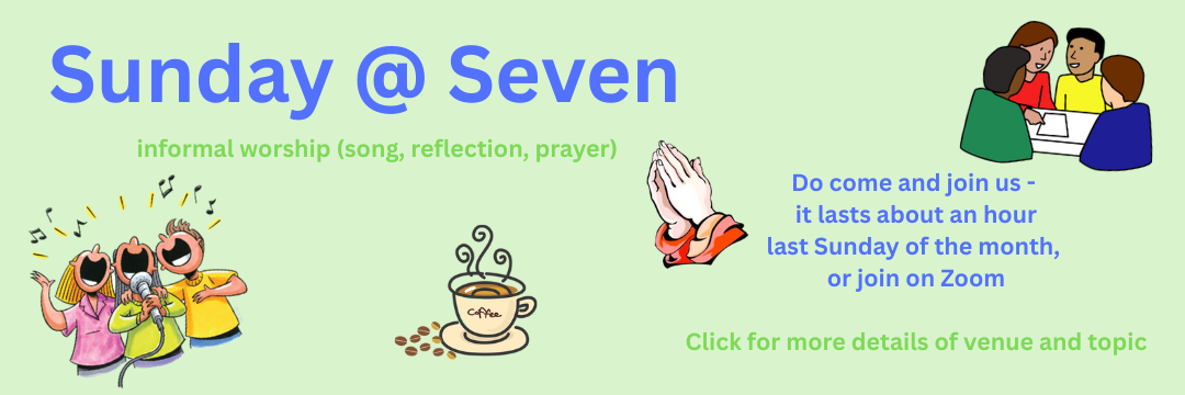 Rotator image unavailable