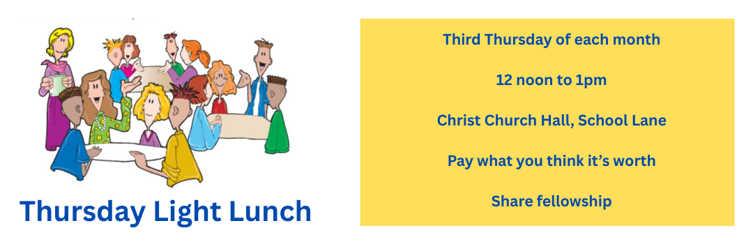 Rotator image unavailable