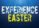 Experience Easter